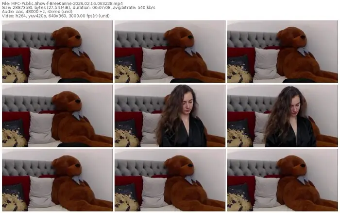 myfreecams-breekanne-02-16-2026-06-32-28