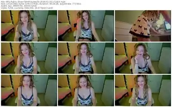 myfreecams-brithousewife-02-16-2026-17-18-15