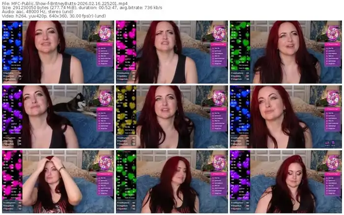 myfreecams-britneybutts-02-16-2026-22-52-01