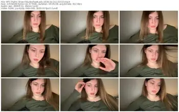 myfreecams-buckwheatlady-02-16-2026-13-10-23