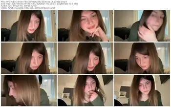 myfreecams-buckwheatlady-02-16-2026-13-42-13