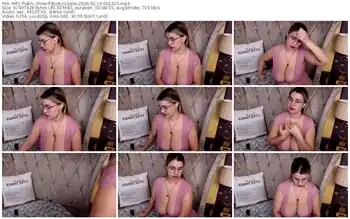 myfreecams-bustygizelle-02-16-2026-00-13-15