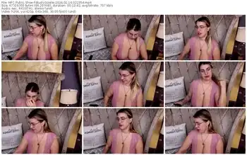 myfreecams-bustygizelle-02-16-2026-02-23-54