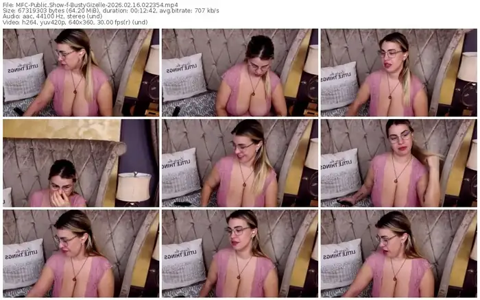 myfreecams-bustygizelle-02-16-2026-02-23-54