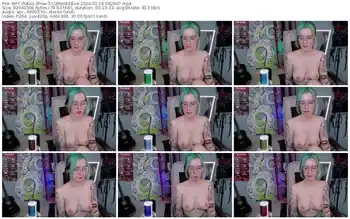 myfreecams-cumpotikeve-02-16-2026-06-26-07