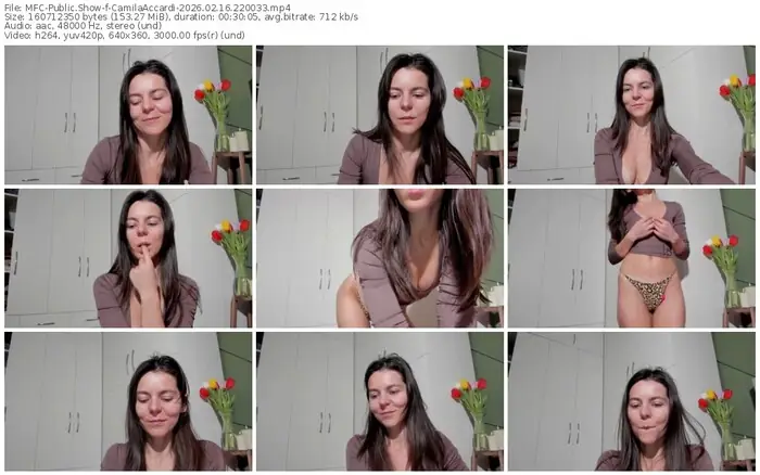 myfreecams-camilaaccardi-02-16-2026-22-00-33