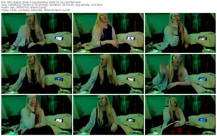 myfreecams-candismiths-02-16-2026-12-47-56