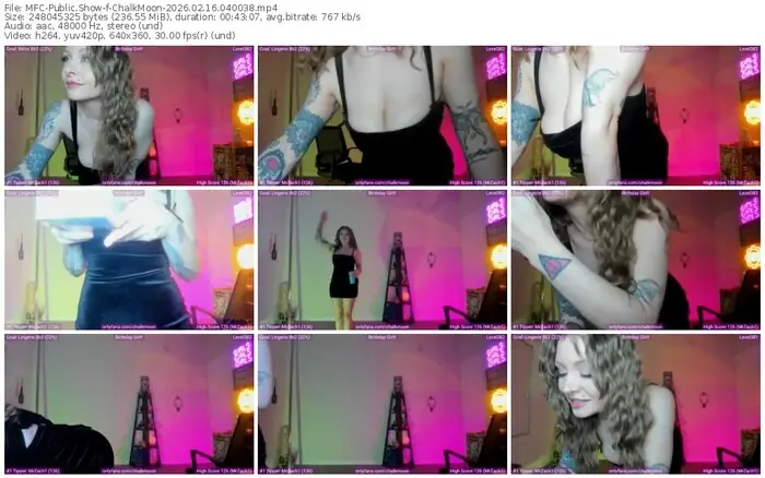 myfreecams-chalkmoon-02-16-2026-04-00-38