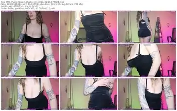 myfreecams-chalkmoon-02-16-2026-07-06-24
