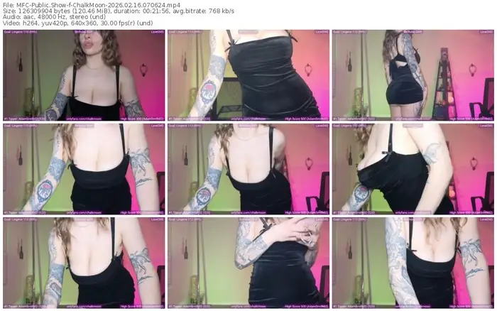myfreecams-chalkmoon-02-16-2026-07-06-24