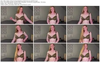 myfreecams-charlottedoe-02-16-2026-13-35-53