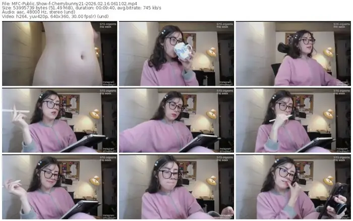 myfreecams-cherrybunny21-02-16-2026-06-11-02