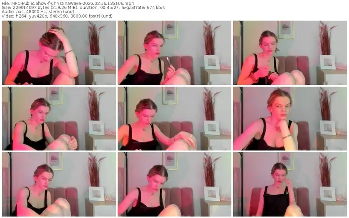 myfreecams-christinawave-02-16-2026-13-31-06