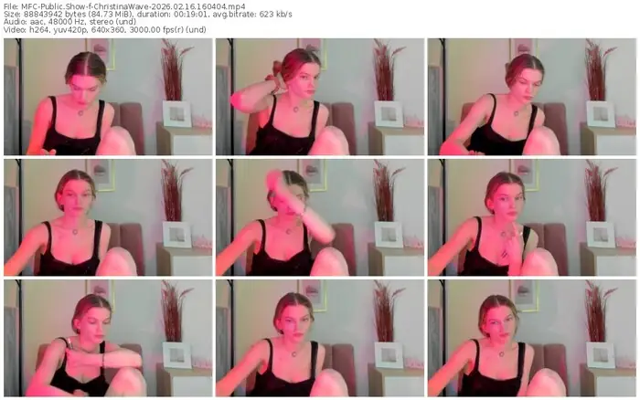 myfreecams-christinawave-02-16-2026-16-04-04