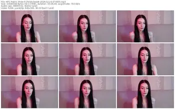 myfreecams-christysweet-02-16-2026-07-45-55