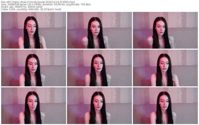 myfreecams-christysweet-02-16-2026-07-45-55