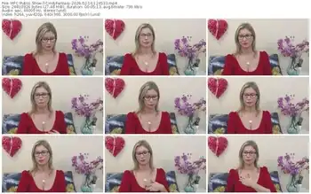 myfreecams-cindyfantasy-02-16-2026-12-45-33