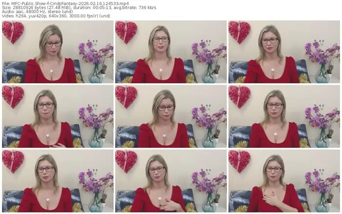 myfreecams-cindyfantasy-02-16-2026-12-45-33