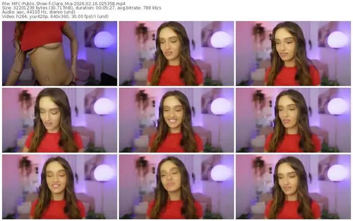 myfreecams-clara_mia-02-16-2026-02-53-58