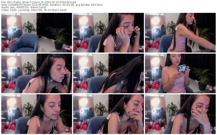 myfreecams-clover_tt-02-16-2026-00-59-26