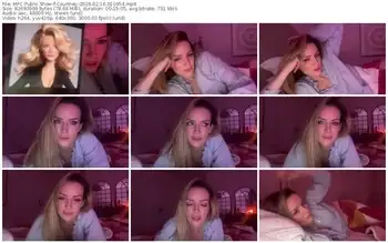 myfreecams-courtney-02-16-2026-01-09-54