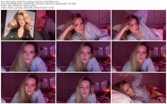 myfreecams-courtney-02-16-2026-01-09-54