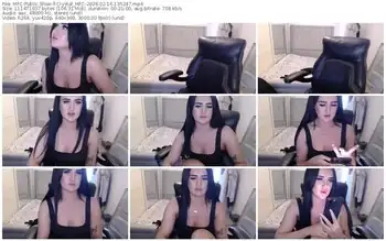 myfreecams-crystal_mfc-02-16-2026-13-52-47