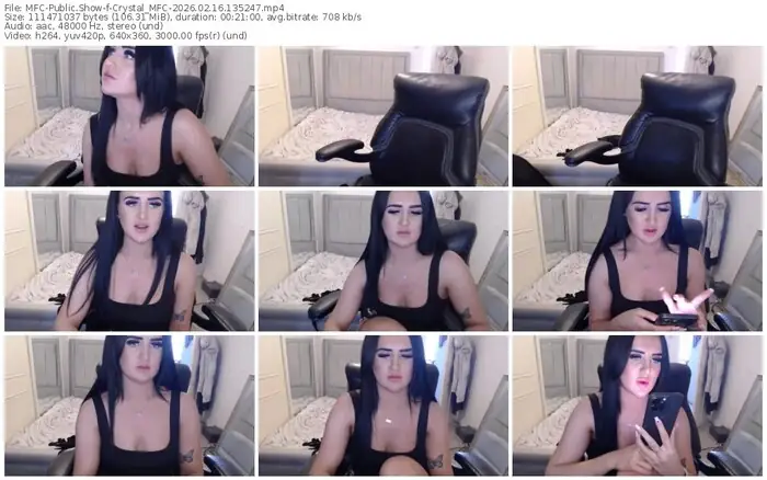 myfreecams-crystal_mfc-02-16-2026-13-52-47