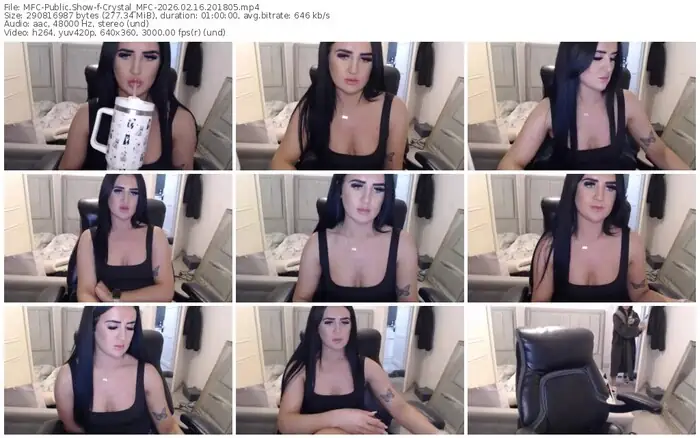 myfreecams-crystal_mfc-02-16-2026-20-18-05