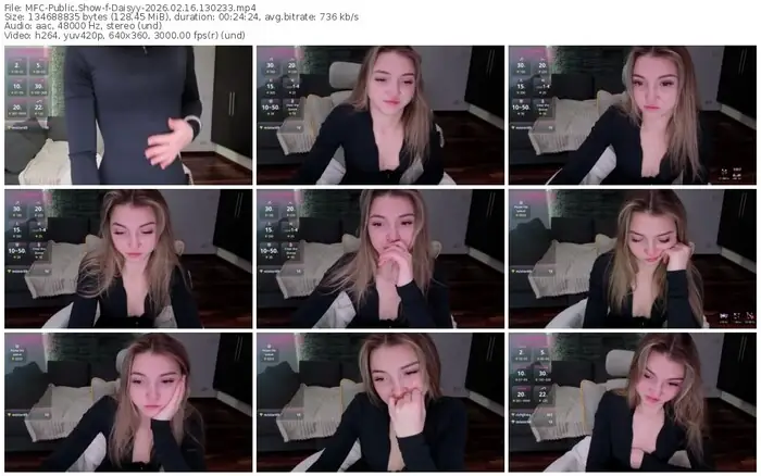myfreecams-daisyy-02-16-2026-13-02-33