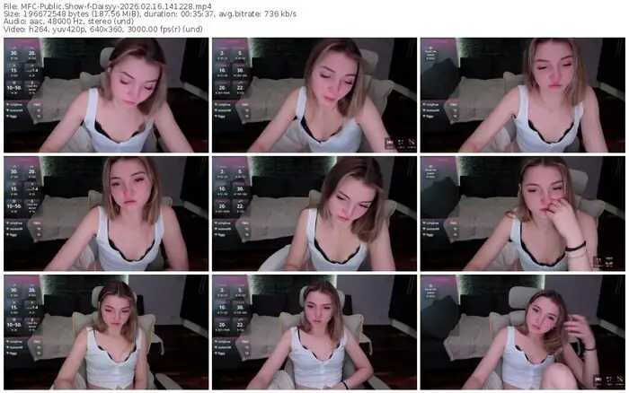 myfreecams-daisyy-02-16-2026-14-12-28