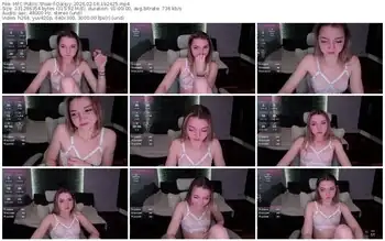 myfreecams-daisyy-02-16-2026-19-24-25