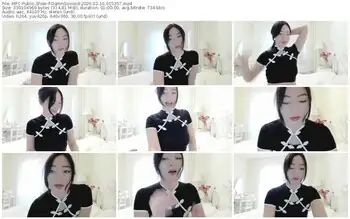 myfreecams-damngooood-02-16-2026-01-53-57