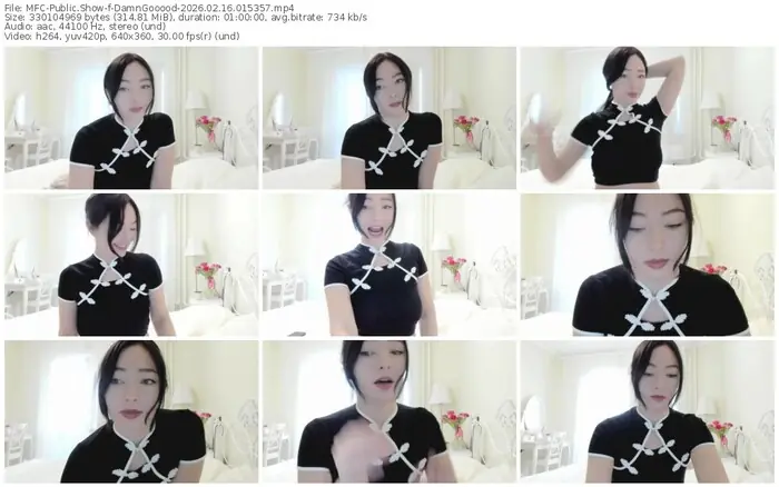 myfreecams-damngooood-02-16-2026-01-53-57