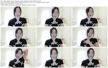 myfreecams-damngooood-02-16-2026-02-55-35