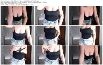 myfreecams-demetralove-02-16-2026-09-51-32