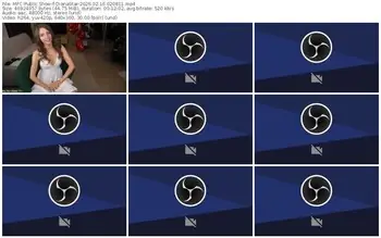 myfreecams-dianastar-02-16-2026-02-08-11