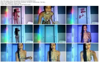 myfreecams-diazwhite-02-16-2026-06-49-26