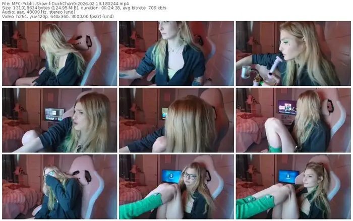myfreecams-duckchan0-02-16-2026-18-02-44