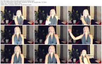 myfreecams-duhhh-02-16-2026-04-04-11