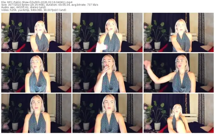 myfreecams-duhhh-02-16-2026-04-04-11