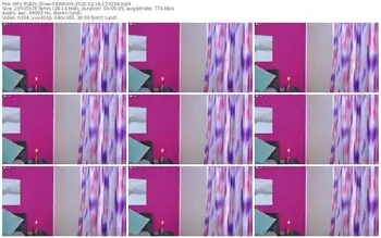 myfreecams-erinon-02-16-2026-12-32-34