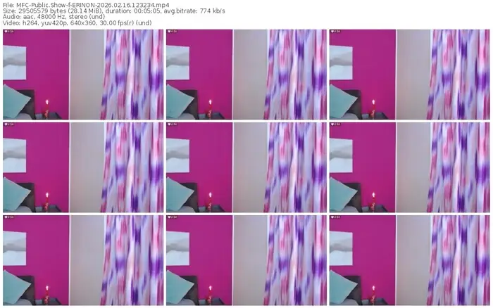 myfreecams-erinon-02-16-2026-12-32-34