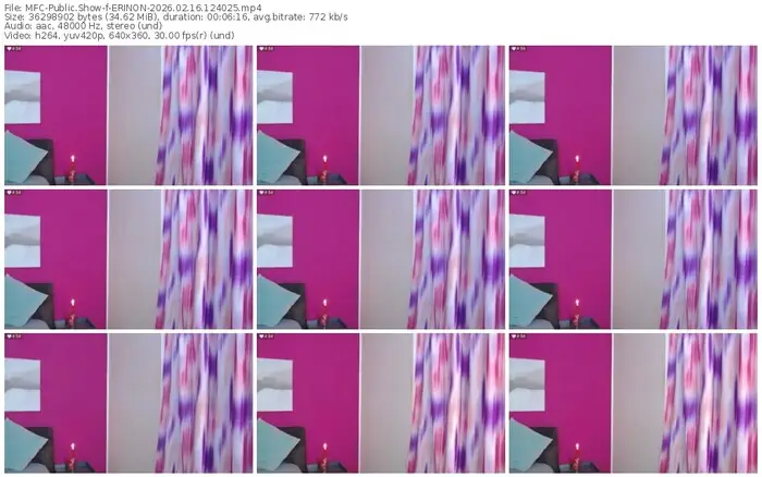 myfreecams-erinon-02-16-2026-12-40-25