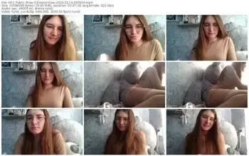 myfreecams-eleanorglow-02-16-2026-09-59-00