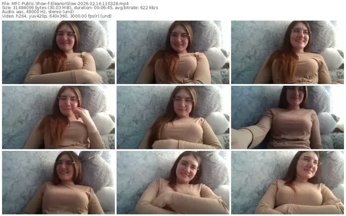 myfreecams-eleanorglow-02-16-2026-11-03-28