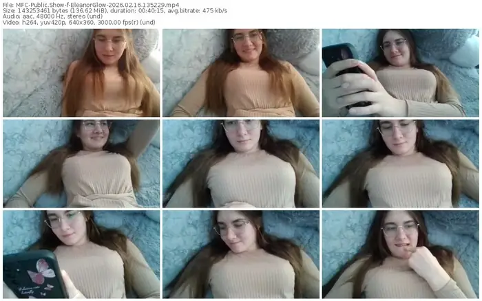 myfreecams-eleanorglow-02-16-2026-13-52-29