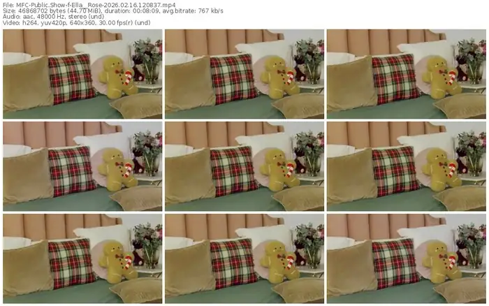 myfreecams-ella__rose-02-16-2026-12-08-37