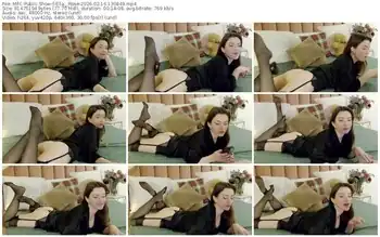 myfreecams-ella__rose-02-16-2026-13-08-49