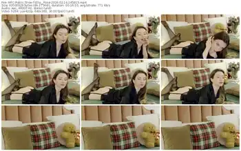 myfreecams-ella__rose-02-16-2026-14-56-15